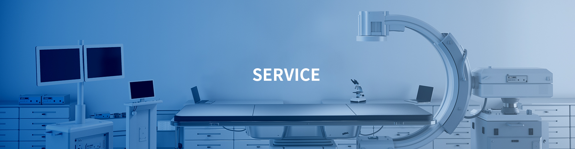 Servicio