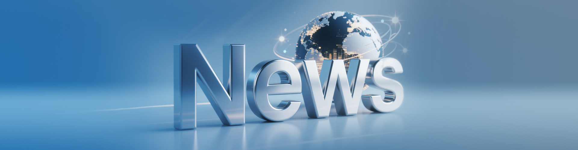 Noticias