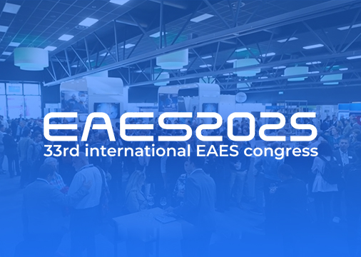 EAES 2025 | En Serbia, destacando el potencial de la cirugía endoscópica